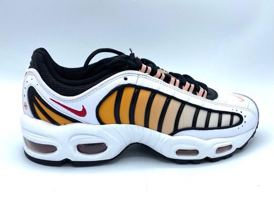 W Nike air max tailwind IV Taille 40 | bol