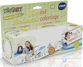 DigiArt Vtech Magische Tekenrol - 36+ mnd - Tekenbord Vtech Preschool