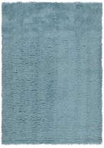 Vloerkleed Vivace Madison - Aqua - Tapijt - 230x160 cm - (29873)