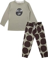 KUUK’n pyjama Dream up Shadow