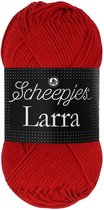 Scheepjes Larra- 07400 5x50gr