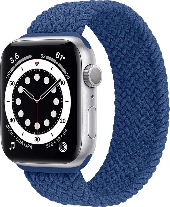 Apple single loop new arrivals