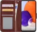 PDP.ProductImage.Thumb.Image.srtText 7