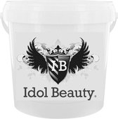 Idol Beauty Premium Blondeer Poeder 500 gr