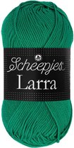 Scheepjes Larra- 07413 5x50gr