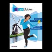 Taalblokken 3  - Nederlands 2F Leerwerkboek