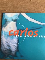 Carlos the silmarillia cd-single