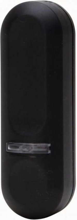 UNITEC Universele snoerdimmer 20-500VA, LED-dimmer voor dimbare LED