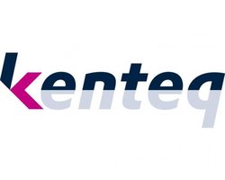 Omslag van Werktuigbouwkunde mbo - Frezen 2