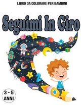 Seguimi In Giro