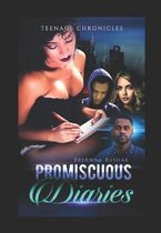 Promiscuous Diaries