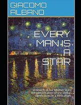 Every Man Is a Star: In search of our Mother Star