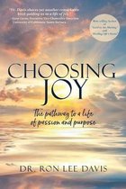 Choosing Joy