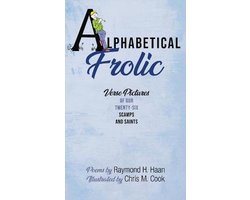 Alphabetical Frolic