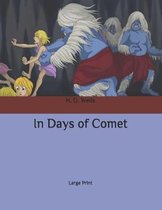 In Days of Comet