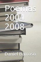 Poemas 2004 2008