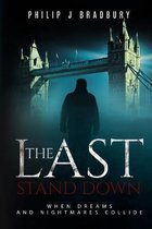 The Last Stand Down