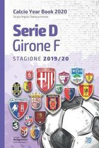 Serie D Girone F 2019/2020