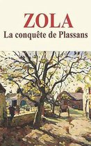 La Conquete de Plassans