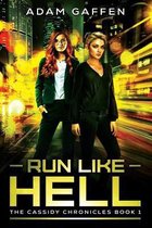 Run Like Hell