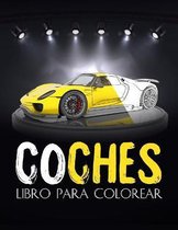 Coches