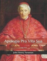 Apologia Pro Vita Sua