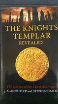 The Knights Templar Revealed