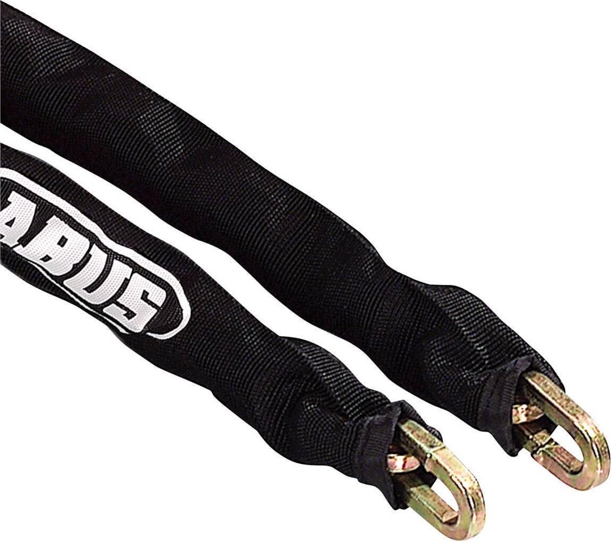 Abus ketting 6KS65 - SL27292