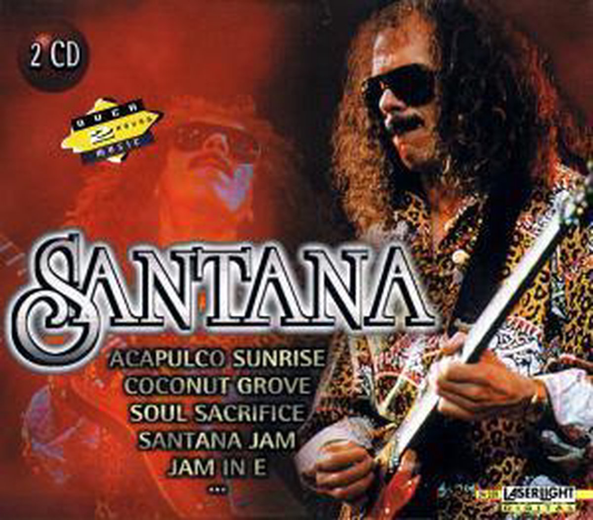 Santana