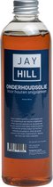 Jay Hill® Onderhoudsolie Voor Houten Snijplank Geur- en Smaakloos