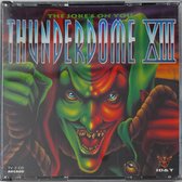 THUNDERDOME XIII