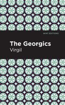 Mint Editions (Poetry and Verse) - The Georgics