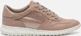 Tamaris Sneakers roze - Maat 37