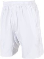 Stanno Functionals Woven Short Sportbroek - Maat L