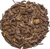 Valeriaan thee biologisch (valeriaanwortel) 50 g