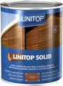 linitop Solid - Beits - Teak - 282 - 0.5 l