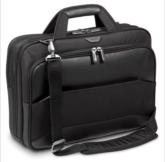Targus laptoptas 17 inch hotsell