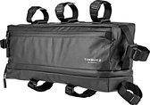Timbuk2 Signal Frametas, zwart