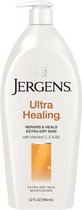 Jergens Ultra Healing 946 ml