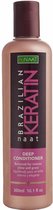 Nunaat Keratin Cup Cond 10 Oz.