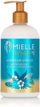 Mielle Organics Moisture RX Hawaiian Ginger Moisturizing Leave in Conditioner 355 ml