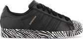 adidas Originals De sneakers van de manier Superstar W