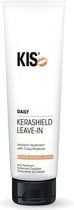 KIS - Kappers KeraShield - 150 ml - Leave In Conditioner