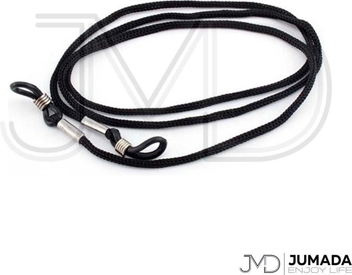 Xiang Ru Bril Ketting Brillen Zonneglas Houder Bril Koorden Band Oogkleding Retainer met Anti-slip Lanyard Touw