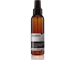 Bullfrog Super Hold Fixing Spray