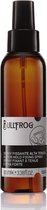 Bullfrog Super Hold Fixing Spray - Barbershop Haarspray - 100ML