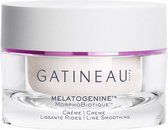 Gatineau Mélatogénine Morphobiotique Crème 30ml
