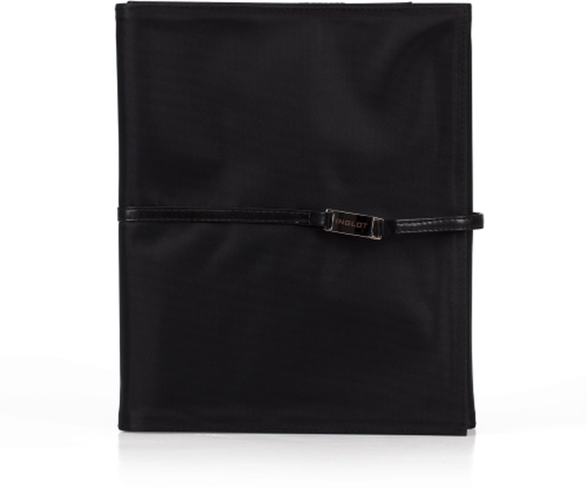 INGLOT Brush Roll Nylon