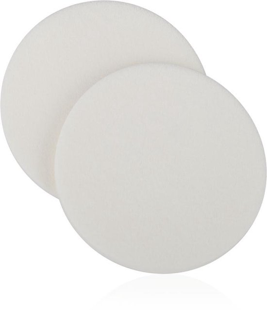 INGLOT Pressed Powder Applicator Applicators