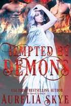 Tempted By Demons